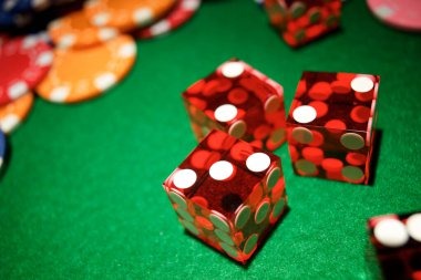jago168 slot platform interface showing sportsbook, live tables, and slots