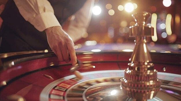 jago168 slot mobile app interface showing sportsbook and casino games