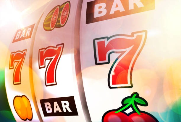 jago168 slot payment methods and withdrawal flow