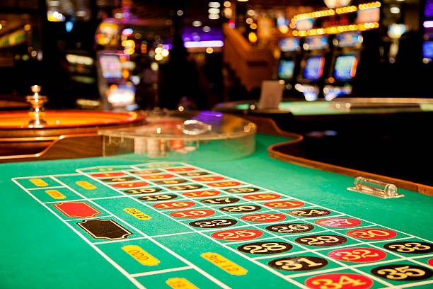 jago168 slot game portfolio including Fortune Ox, slots, and sportsbook