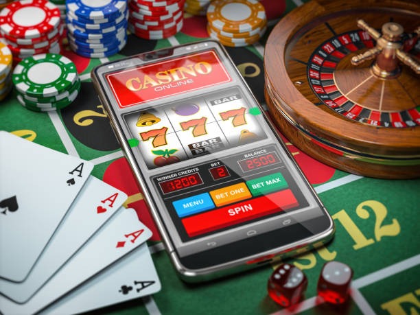 Payment method selection and deposit flow on jago168 slot