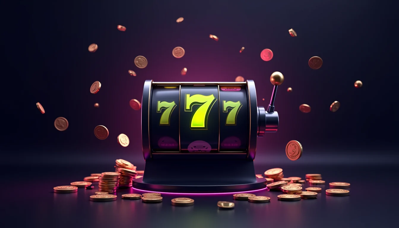 Payment method selection screen on jago168 slot