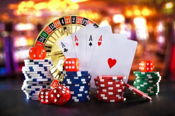 Account verification steps and tournament access on jago168 slot platform